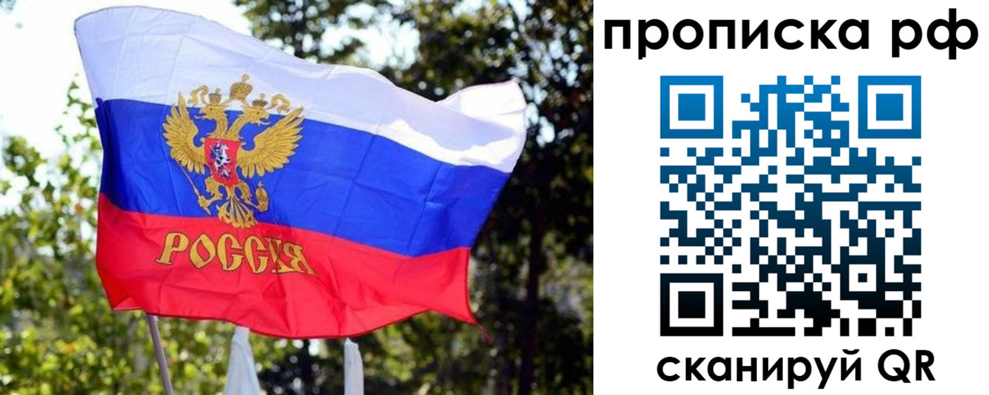 временная регистрация надежно в Волгодонске